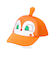 【当商品送料無料】メッシュキャップ キッズ 通販 アンパンマン 帽子 ぼうし キャップ ベビー帽子 ベビー 子供 子ども こども あんぱんまん