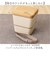 【当商品送料無料】弁当箱 2段 通販 日本製 600ml 2段弁当箱 スクエア ランチボックス レンジ対応 食洗機対応 入れ子式 内蓋 もれにくい