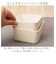【当商品送料無料】弁当箱 2段 通販 日本製 600ml 2段弁当箱 スクエア ランチボックス レンジ対応 食洗機対応 入れ子式 内蓋 もれにくい