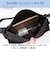 【当商品送料無料】アネロ ショルダーバッグ anello ATB4621 通販 ショルダーバック レディース 小さめ A5 斜めがけ 肩掛け 撥水