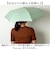 【当商品送料無料】because ビコーズ 晴雨兼用 折りたたみ傘 刺? 通販 折り畳み傘 雨傘 日傘 晴雨兼用傘 傘 かさ カサ 折り畳み