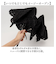【当商品送料無料】ビコーズ 日傘 折りたたみ 通販 because 傘 B-094380 折りたたみ傘 折り畳み傘 折り畳み おしゃれ UVカット