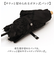【当商品送料無料】ビコーズ 日傘 折りたたみ 通販 because 傘 B-094380 折りたたみ傘 折り畳み傘 折り畳み おしゃれ UVカット