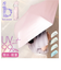 【当商品送料無料】折りたたみ傘 レディース 晴雨兼用 通販 日傘 折りたたみ 折り畳み傘 晴雨兼用傘 かさ 傘 雨傘 軽量 コンパクト おしゃれ
