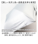 【当商品送料無料】折りたたみ傘 レディース 晴雨兼用 通販 日傘 折りたたみ 折り畳み傘 晴雨兼用傘 かさ 傘 雨傘 軽量 コンパクト おしゃれ