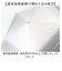 【当商品送料無料】折りたたみ傘 レディース 晴雨兼用 通販 日傘 折りたたみ 折り畳み傘 晴雨兼用傘 かさ 傘 雨傘 軽量 コンパクト おしゃれ