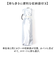 【当商品送料無料】折りたたみ傘 レディース 晴雨兼用 通販 日傘 折りたたみ 折り畳み傘 晴雨兼用傘 かさ 傘 雨傘 軽量 コンパクト おしゃれ