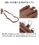 【当商品送料無料】シザーバッグ CUBIC CORE 通販 1E37 シザーケース シザーバック ショルダーバッグ ショルダーバック ウエストポーチ