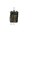 【当商品送料無料】シザーバッグ CUBIC CORE 通販 1E37 シザーケース シザーバック ショルダーバッグ ショルダーバック ウエストポーチ