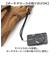 【当商品送料無料】トップハウス DEVICE ショルダーバッグ 通販 ミリタリーバッグ ボディバッグ ボディーバッグ ワンショルダー 斜め掛け