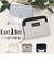 【当商品送料無料】EASTBOY イーストボーイ 二つ折り eb-30163 通販 二つ折り財布 財布 お財布 2つ折り財布 おさいふ ウォレット