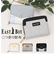 【当商品送料無料】EASTBOY イーストボーイ 二つ折り eb-30163 通販 二つ折り財布 財布 お財布 2つ折り財布 おさいふ ウォレット