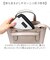 【当商品送料無料】EASTBOY イーストボーイ 二つ折り eb-30163 通販 二つ折り財布 財布 お財布 2つ折り財布 おさいふ ウォレット