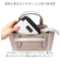 【当商品送料無料】EASTBOY イーストボーイ 二つ折り eb-30163 通販 二つ折り財布 財布 お財布 2つ折り財布 おさいふ ウォレット