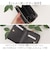 【当商品送料無料】EASTBOY イーストボーイ 二つ折り eb-30163 通販 二つ折り財布 財布 お財布 2つ折り財布 おさいふ ウォレット