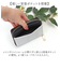 【当商品送料無料】EASTBOY イーストボーイ 二つ折り eb-30163 通販 二つ折り財布 財布 お財布 2つ折り財布 おさいふ ウォレット