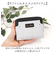 【当商品送料無料】EASTBOY イーストボーイ 二つ折り eb-30163 通販 二つ折り財布 財布 お財布 2つ折り財布 おさいふ ウォレット