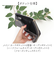 【当商品送料無料】EASTBOY イーストボーイ 二つ折り eb-30163 通販 二つ折り財布 財布 お財布 2つ折り財布 おさいふ ウォレット