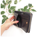 【当商品送料無料】EASTBOY イーストボーイ 二つ折り eb-30163 通販 二つ折り財布 財布 お財布 2つ折り財布 おさいふ ウォレット