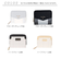 【当商品送料無料】EASTBOY イーストボーイ 二つ折り eb-30163 通販 二つ折り財布 財布 お財布 2つ折り財布 おさいふ ウォレット