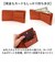【当商品送料無料】EDWIN エドウィン 二つ折り財布 通販 二つ折り 財布 お財布 2つ折り財布 おさいふ ウォレット さいふ サイフ お札入れ