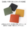 【当商品送料無料】EDWIN エドウィン 二つ折り財布 通販 二つ折り 財布 お財布 2つ折り財布 おさいふ ウォレット さいふ サイフ お札入れ