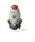 【当商品送料無料】スプリンクラー 水遊び 通販 ロケット おもちゃ 噴水 散水 ロケットスプリンクラー 噴水ロケット こども 子ども 子供 かわいい