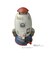 【当商品送料無料】スプリンクラー 水遊び 通販 ロケット おもちゃ 噴水 散水 ロケットスプリンクラー 噴水ロケット こども 子ども 子供 かわいい