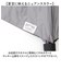 【当商品送料無料】傘 メンズ 折りたたみ傘 通販 晴雨兼用傘 ブランド GERRY 55cm 日傘 折り畳み傘 おしゃれ かさ カサ uvカット