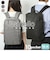 【当商品送料無料】anello GRANDE リュック 通販 アネログランデ GIN1081 リュックサック バックパック デイパック 通学 通勤