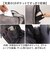 【当商品送料無料】anello GRANDE リュック 通販 アネログランデ GIN1081 リュックサック バックパック デイパック 通学 通勤