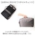 【当商品送料無料】anello GRANDE リュック 通販 アネログランデ GIN1081 リュックサック バックパック デイパック 通学 通勤