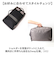 【当商品送料無料】anello GRANDE リュック 通販 アネログランデ GIN1081 リュックサック バックパック デイパック 通学 通勤