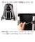 【当商品送料無料】anello GRANDE リュック 通販 アネログランデ GIN1081 リュックサック バックパック デイパック 通学 通勤
