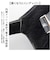 【当商品送料無料】グラベラ サンダル glabella GLBT-283 通販 グルカサンダル メンズ コンフォートサンダル カメサンダル