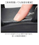 【当商品送料無料】グラベラ サンダル glabella GLBT-283 通販 グルカサンダル メンズ コンフォートサンダル カメサンダル