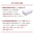 【当商品送料無料】グラベラ サンダル glabella GLBT-283 通販 グルカサンダル メンズ コンフォートサンダル カメサンダル