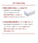 【当商品送料無料】グラベラ サンダル glabella GLBT-283 通販 グルカサンダル メンズ コンフォートサンダル カメサンダル