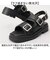 【当商品送料無料】グラベラ サンダル glabella GLBT-287 通販 ストラップサンダル メンズ ベルトサンダル おしゃれ ブランド くつ