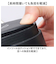 【当商品送料無料】グラベラ サンダル glabella GLBT-287 通販 ストラップサンダル メンズ ベルトサンダル おしゃれ ブランド くつ