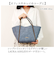 【当商品送料無料】LAURA ASHLEY ローラアシュレイ トート ポーチ セット 通販 トートバック トートバッグ 手提げ バッグインバッグ