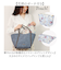 【当商品送料無料】LAURA ASHLEY ローラアシュレイ トート ポーチ セット 通販 トートバック トートバッグ 手提げ バッグインバッグ