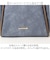 【当商品送料無料】LAURA ASHLEY ローラアシュレイ トート ポーチ セット 通販 トートバック トートバッグ 手提げ バッグインバッグ