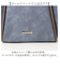 【当商品送料無料】LAURA ASHLEY ローラアシュレイ トート ポーチ セット 通販 トートバック トートバッグ 手提げ バッグインバッグ