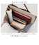 【当商品送料無料】LAURA ASHLEY ローラアシュレイ トート ポーチ セット 通販 トートバック トートバッグ 手提げ バッグインバッグ