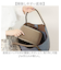 【当商品送料無料】LAURA ASHLEY ローラアシュレイ トート ポーチ セット 通販 トートバック トートバッグ 手提げ バッグインバッグ