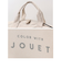 【当商品送料無料】jouet バッグ 通販 ボストンバッグ レディース ボストンバック キャリーオンバッグ 鞄 かばん カバン バック ショルダー