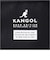 【当商品送料無料】KANGOL カンゴール 2WAY バッグ 250-2191 通販 サブバッグ マルチバッグ トートバッグ サブバック