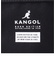 【当商品送料無料】KANGOL カンゴール 2WAY バッグ 250-2191 通販 サブバッグ マルチバッグ トートバッグ サブバック