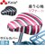 【当商品送料無料】川住製作所 keia 自転車 サイクルカバー KWS-300 通販 ソフトサドルカバー サドル カバー レインカバー KEIA